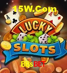 Estatísticas Esportivas BBsbet