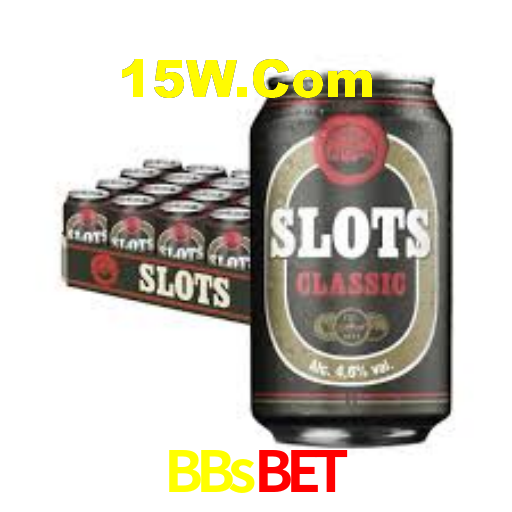 Sinta a adrenalina dos jogos de cassino com BBsbet