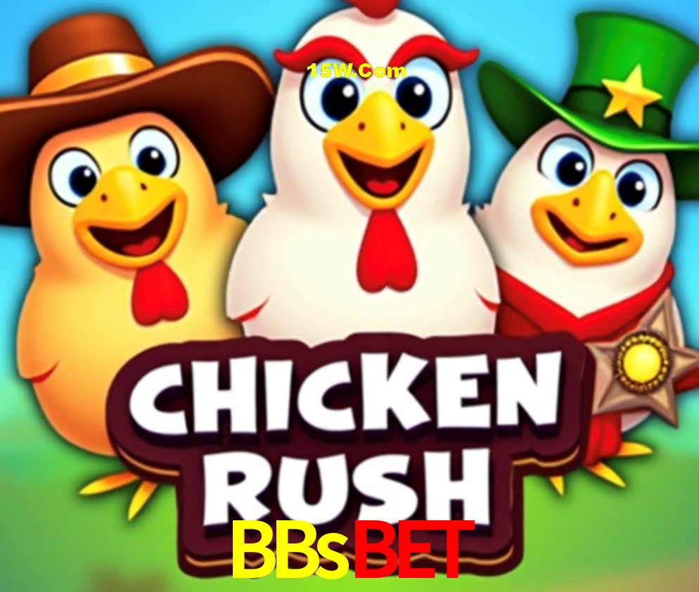 Jogos Exclusivos BBsbet