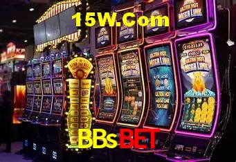 Jogo Aviator BBsbet