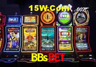 Apostas de Futebol BBsbet