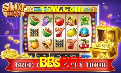 Programa VIP BBsbet