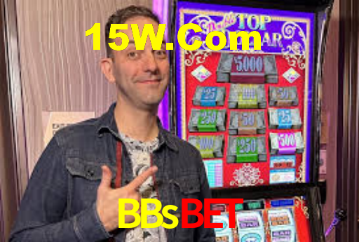 BBsbet