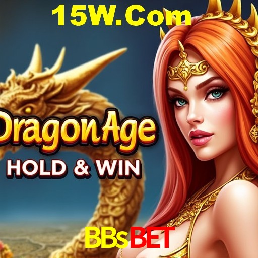 APP oficial da BBsbet para mobile
