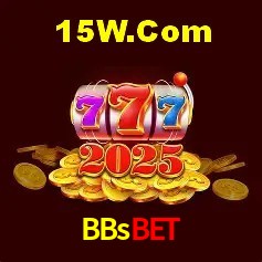 Estratégias Crash Games BBsbet