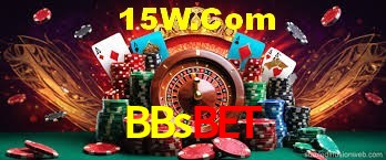 Game Statistics BBsbet