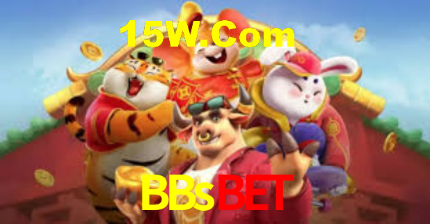 BBsbet