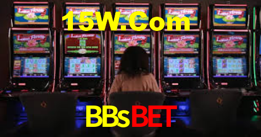 BBsbet