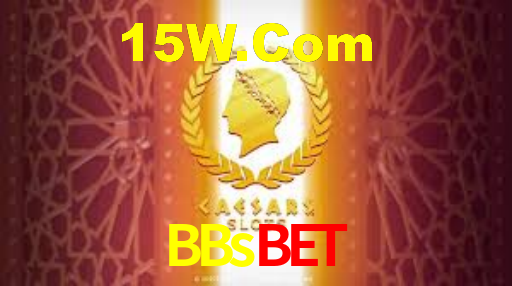 BBsbet