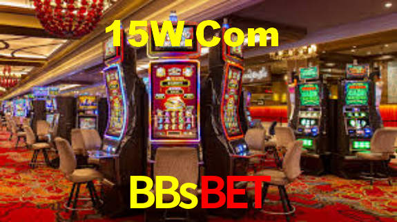 Bônus Generosos e Exclusivos no BBsbet para Você!