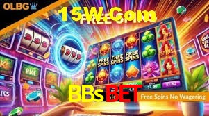Player Reviews BBsbet