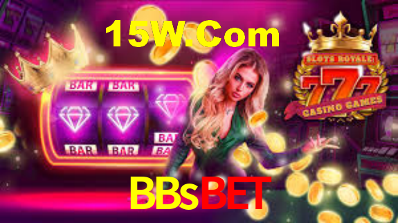BBsbet,BBsbet Com
