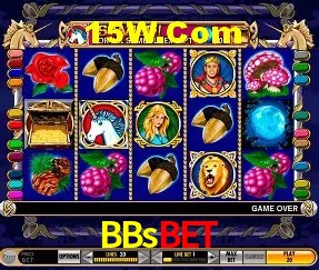 Avaliações dos Jogadores BBsbet