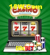 Torneios BBsbet