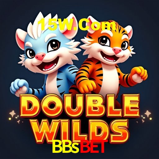 Interface do App BBsbet