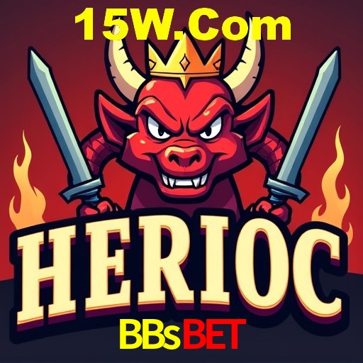 Descubra o Programa VIP da BBsbet: Vantagens Exclusivas para Jogadores