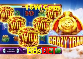 Login Seguro BBsbet