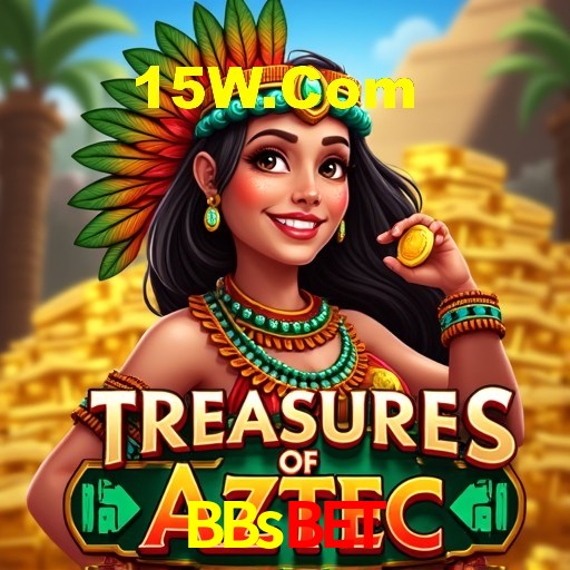 Interface Premium BBsbet