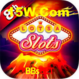 BBs Bet App