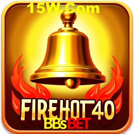 Account Benefits BBsbet