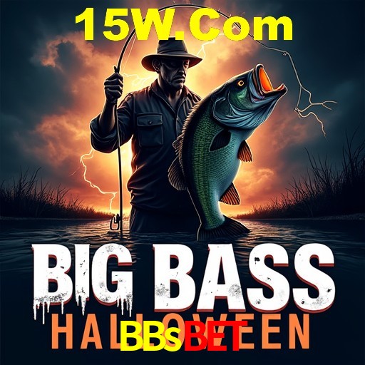 A Experiência Imersiva dos Cassinos Ao Vivo no BBsbet