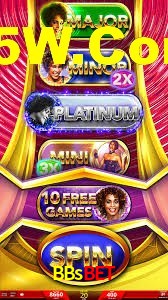 Exclusive Games BBsbet