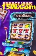 Especiais de Fim de Semana BBsbet