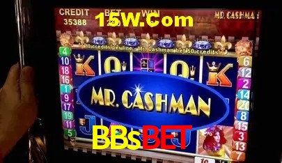 Promoções Sazonais BBsbet