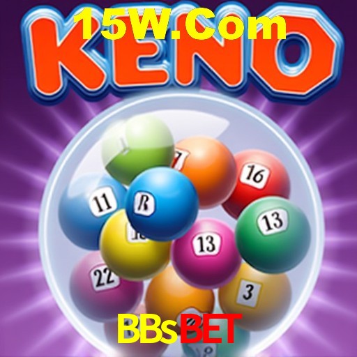 Inovações de Jogos na BBsbet: O Futuro das Experiências Interativas