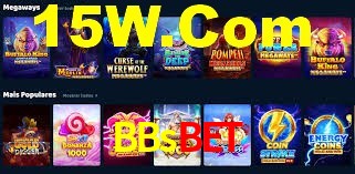 Tournaments BBsbet