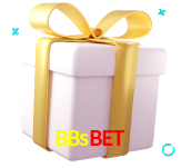 Receba seus bônus de boas-vindas no BBsbet