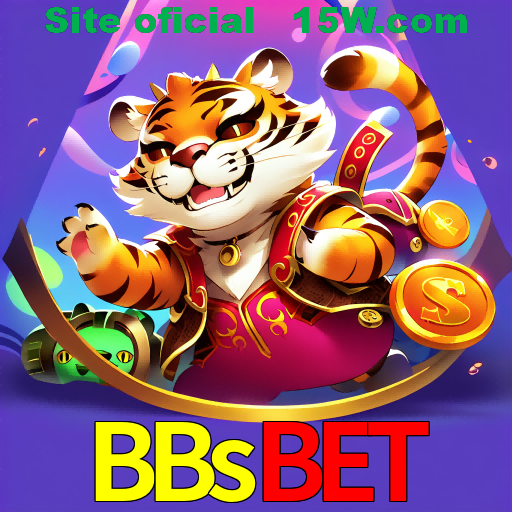 BBsbet