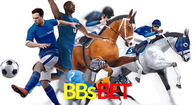 BBsbet