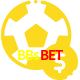 Aposte em esportes do mundo todo no BBsbet!